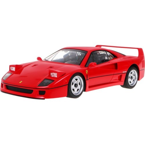 R/C toy car Ferrari F40 1:14 RASTAR