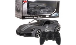 R/C 1:16 Porsche 911 Sport Classic RASTAR
