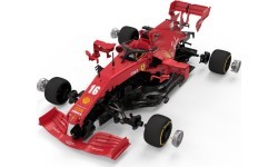Радиоуправляемая машина Ferrari SF1000 1:16 RASTAR