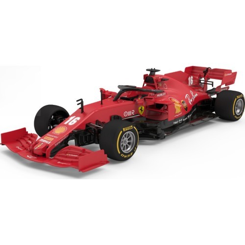 Tālvadības automašīna Ferrari SF1000 1:16 RASTAR