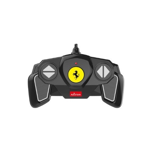 Радиоуправляемая машина Ferrari SF1000 1:16 RASTAR