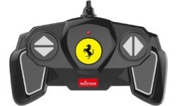 Радиоуправляемая машина Ferrari SF1000 1:16 RASTAR