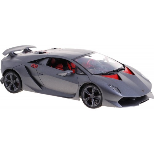 R/C toy car Lamborghini Sesto Elemento 1:14 RASTAR