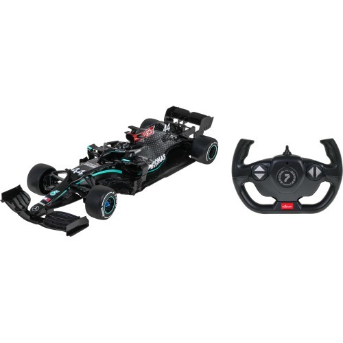 Mercedes-AMG F1 W11 EQ Performance 1:12