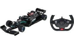 Mercedes-AMG F1 W11 EQ Performance 1:12