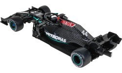 Радиоуправляемый автомобиль Mercedes-AMG F1 W11 EQ Performance 1:12