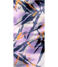 Бандана-шарф Original Ecostretch Virta Grape Ice - 657