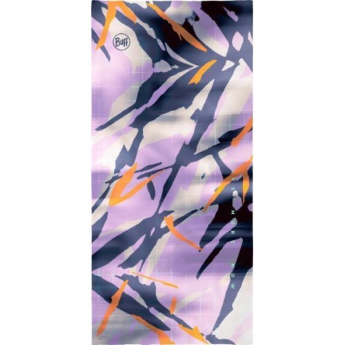 Бандана-шарф Original Ecostretch Virta Grape Ice - 657