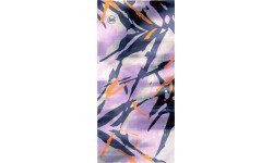 Бандана-шарф Original Ecostretch Virta Grape Ice - 657