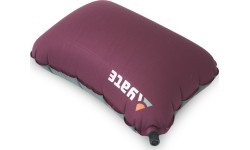 Самонадувающаяся подушка Yate L, 40x28x8 см