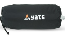Самонадувающаяся подушка Yate L, 40x28x8 см