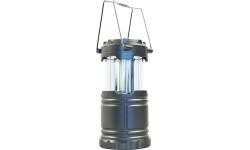 Camping Lantern Highlander 3 COB LED