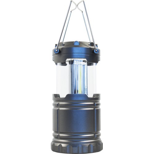 Camping Lantern Highlander 3 COB LED