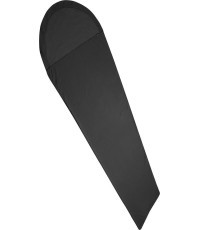 Guļammaisa ieliktnis Trekmates Micro Fleece, 230x80 cm