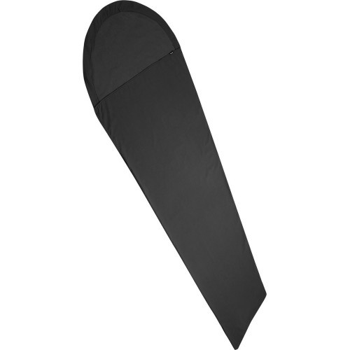Guļammaisa ieliktnis Trekmates Micro Fleece, 230x80 cm