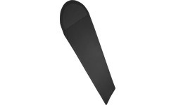 Sleeping Bag Liner Trekmates Micro Fleece, 230x80 cm