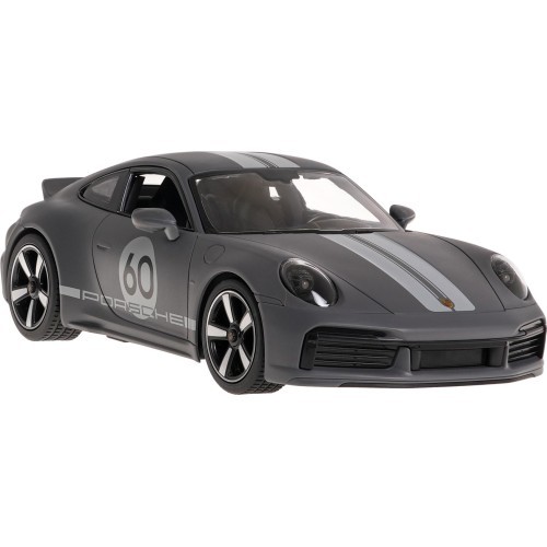 Радиоуправляемая машина 1:16 Porsche 911 Sport Classic RASTAR