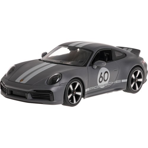 R/C 1:16 Porsche 911 Sport Classic RASTAR