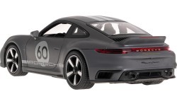 R/C 1:16 Porsche 911 Sport Classic RASTAR