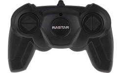 R/C 1:16 Porsche 911 Sport Classic RASTAR
