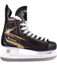 Hockey Skates inSPORTline Zitauer