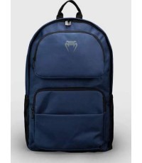 Sporta soma Venum Essential (24 l), tumši zila
