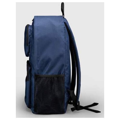 Sporta soma Venum Essential (24 l), tumši zila