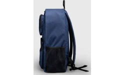 Sporta soma Venum Essential (24 l), tumši zila
