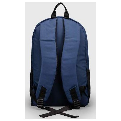 Sporta soma Venum Essential (24 l), tumši zila