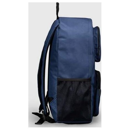 Venum Essential Sports Bags (24L) - Navy Blue