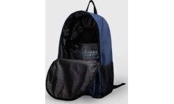 Sporta soma Venum Essential (24 l), tumši zila