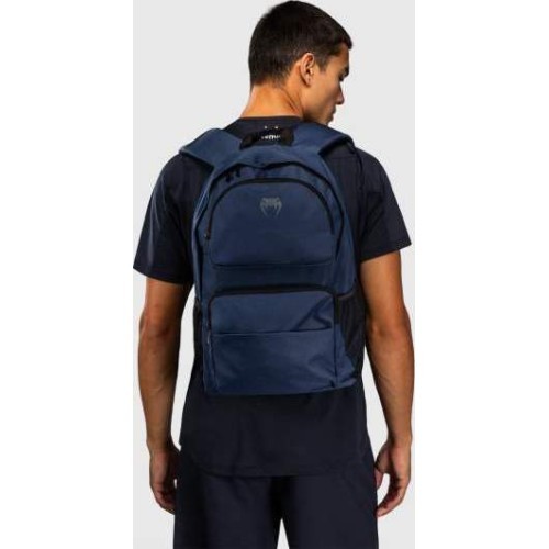 Sporta soma Venum Essential (24 l), tumši zila