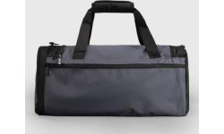Venum Essential Sports Bags (37L) - Grey/Black