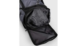 Venum Essential Sports Bags (37L) - Grey/Black