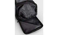 Venum Essential Sports Bags (61L) - Grey/Black