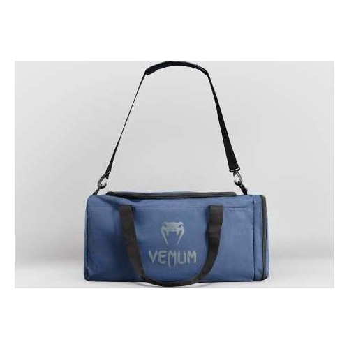 Venum Essential sporta soma (37 l) – tumši zila