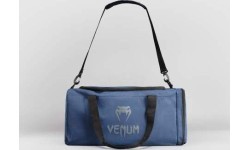 Venum Essential sporta soma (37 l) – tumši zila