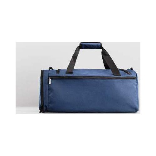 Venum Essential sporta soma (37 l) – tumši zila