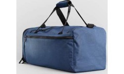 Venum Essential Sports Bags (37L) - Navy Blue