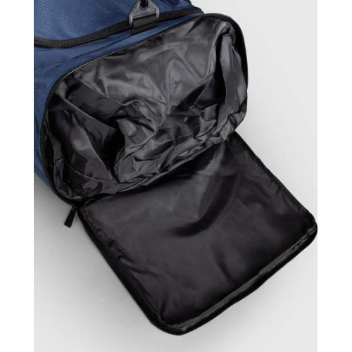 Venum Essential sporta soma (37 l) – tumši zila