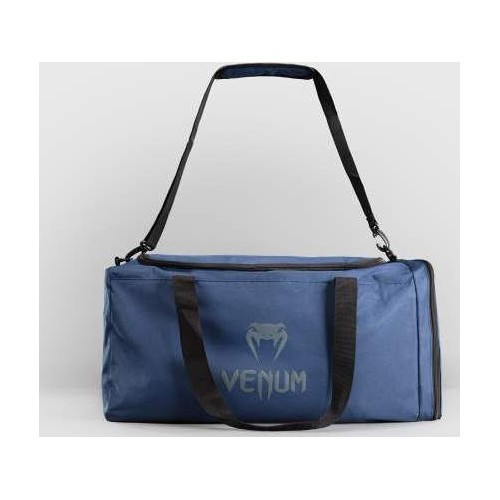 Venum Essential sporta soma (61 l) – tumši zila