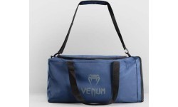 Venum Essential sporta soma (61 l) – tumši zila