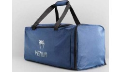 Venum Essential sporta soma (61 l) – tumši zila