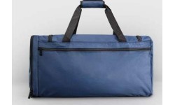 Venum Essential sporta soma (61 l) – tumši zila