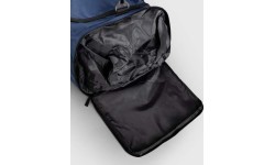 Venum Essential Sports Bags (61L) - Navy Blue