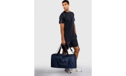 Venum Essential Sports Bags (61L) - Navy Blue