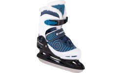 Children’s Ice Skates inSPORTline Izaky Pro