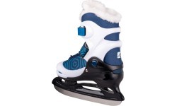 Children’s Ice Skates inSPORTline Izaky Pro
