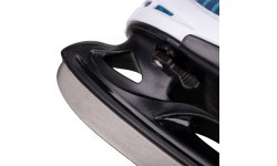 Children’s Ice Skates inSPORTline Izaky Pro