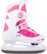 Children’s Ice Skates inSPORTline Izabely Pro